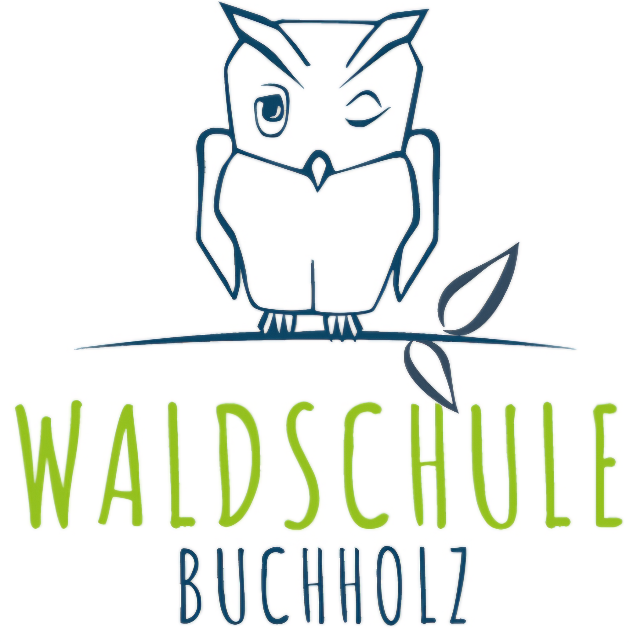 GOBS Waldschule Buchholz