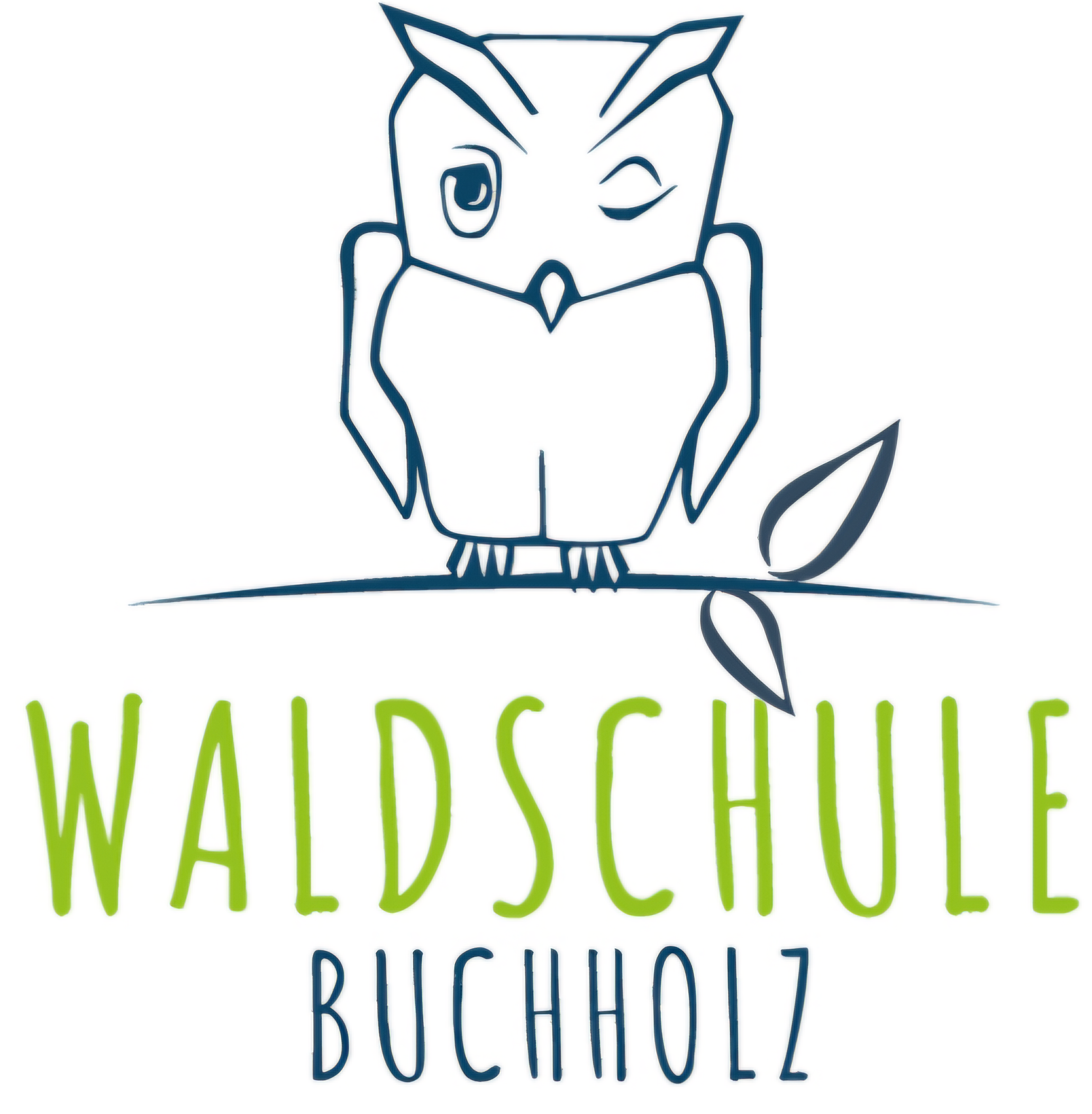 IServ Waldschule buchholz IServ Waldschule buchholz