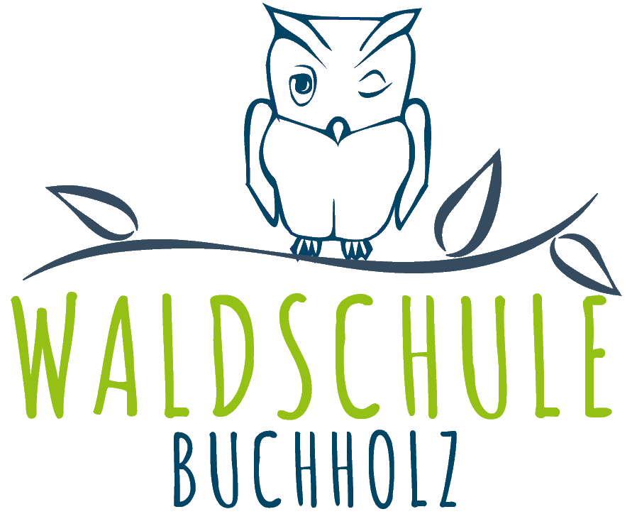 GOBS Waldschule Buchholz